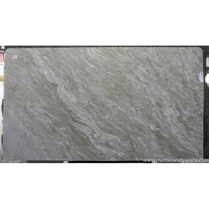 14416 - quartzite countertop